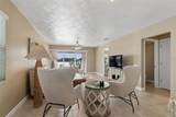 2307 Bay Boulevard - Photo 10