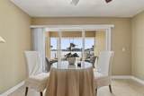 2307 Bay Boulevard - Photo 11