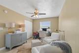 2307 Bay Boulevard - Photo 12