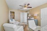 2307 Bay Boulevard - Photo 13