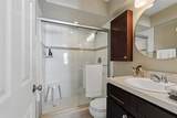 2307 Bay Boulevard - Photo 14