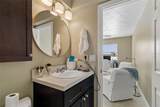 2307 Bay Boulevard - Photo 15