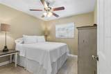 2307 Bay Boulevard - Photo 16
