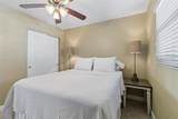 2307 Bay Boulevard - Photo 17
