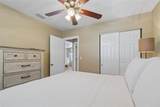 2307 Bay Boulevard - Photo 18