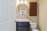 2307 Bay Boulevard - Photo 19