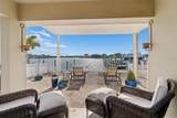 2307 Bay Boulevard - Photo 20