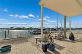 2307 Bay Boulevard - Photo 21