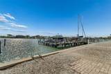 2307 Bay Boulevard - Photo 22