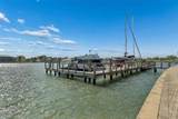 2307 Bay Boulevard - Photo 23