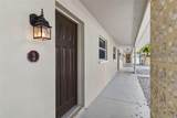 2307 Bay Boulevard - Photo 24