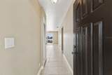 2307 Bay Boulevard - Photo 25