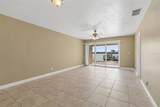 2307 Bay Boulevard - Photo 26