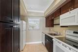 2307 Bay Boulevard - Photo 27