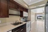 2307 Bay Boulevard - Photo 28