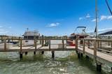 2307 Bay Boulevard - Photo 29