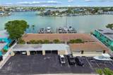 2307 Bay Boulevard - Photo 3