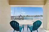 2307 Bay Boulevard - Photo 30