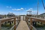 2307 Bay Boulevard - Photo 31