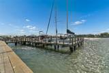 2307 Bay Boulevard - Photo 32