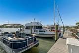 2307 Bay Boulevard - Photo 33