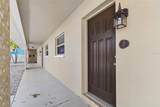 2307 Bay Boulevard - Photo 36