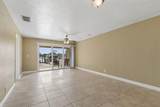 2307 Bay Boulevard - Photo 37