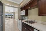 2307 Bay Boulevard - Photo 38