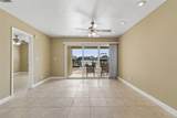 2307 Bay Boulevard - Photo 39