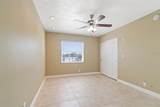 2307 Bay Boulevard - Photo 40