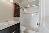 2307 Bay Boulevard - Photo 41