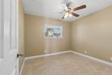 2307 Bay Boulevard - Photo 42