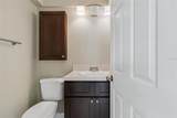 2307 Bay Boulevard - Photo 43