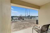 2307 Bay Boulevard - Photo 44