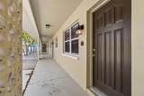 2307 Bay Boulevard - Photo 45