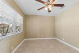2307 Bay Boulevard - Photo 46