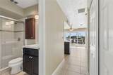 2307 Bay Boulevard - Photo 47