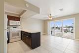 2307 Bay Boulevard - Photo 48