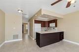 2307 Bay Boulevard - Photo 49