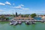 2307 Bay Boulevard - Photo 5
