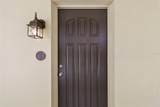 2307 Bay Boulevard - Photo 50