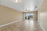 2307 Bay Boulevard - Photo 51