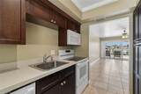 2307 Bay Boulevard - Photo 52