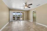 2307 Bay Boulevard - Photo 53