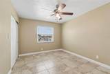 2307 Bay Boulevard - Photo 54