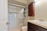 2307 Bay Boulevard - Photo 55