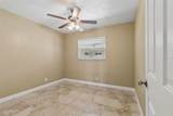 2307 Bay Boulevard - Photo 56