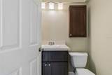 2307 Bay Boulevard - Photo 57