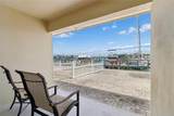 2307 Bay Boulevard - Photo 58