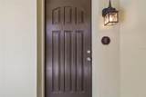 2307 Bay Boulevard - Photo 59